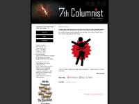 flamesoffeenix.wordpress.com - flamesoffeenix flamesoffeenix.wordpress.com - flamesoffeenix