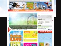  Ticket Prices, Opening Times, Q Buster, Accessibility Guide