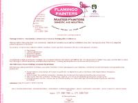 flamingopainters.com.au