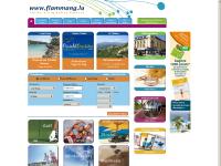 flammang.lu voyages, flammang, ferien flammang.lu voyages, flammang, ferien