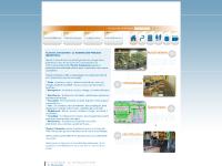 flandre-automation.com societe, automatisme, integrateur flandre-automation.com societe, automatisme, integrateur