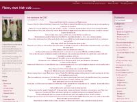 Matériel à vendre, Mes autres animaux :), Domaine de Pégase, Elevage Cillbarra  Matériel à vendre, Mes autres animaux :), Domaine de Pégase, Elevage Cillbarra