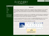 Flannery Property Management