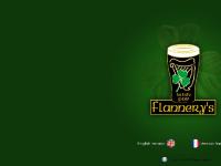 PUB LE FLANNERY'S : Bar irlandais PUB LE FLANNERY'S : Bar irlandais