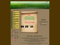 Startseite .:. Flann O'Brien - Original Irish Pub Startseite .:. Flann O'Brien - Original Irish Pub