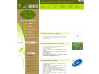 FLANQUART : Notre démarche qualité, PRALIFLOR Espace Boutique, PRALIFLOR RECETTES, A.N.I. FLANQUART : Notre démarche qualité, PRALIFLOR Espace Boutique, PRALIFLOR RECETTES, A.N.I.