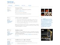 flapsdesign.fr - flapsdesign flapsdesign.fr - flapsdesign