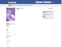 FLAQUE | Facebook FLAQUE | Facebook