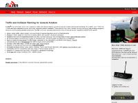 flarm.com - flarm flarm.com - flarm