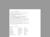  Travel Brochures, Digital Brochures, CV?s, e-Books