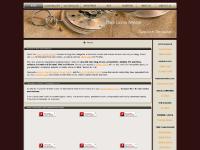 Flash Clocks Website - Flash Clocks for Websites and Blogs Flash Clocks Website - Flash Clocks for Websites and Blogs