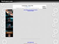 flash-gear.com: free web tools flash-gear.com: free web tools