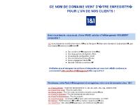 flash-mob.tv flash-mob.tv