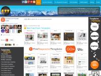 flash-templates-today.com