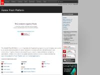application programming | Adobe Flash Platform application programming | Adobe Flash Platform