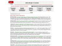 flashandmath.com ActionScript 3 Tutorials, Flash CS5 tutorials, Flash CS4 Tutorials flashandmath.com ActionScript 3 Tutorials, Flash CS5 tutorials, Flash CS4 Tutorials