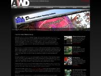 Flash Animation Website Design - Offering Flash Website Design and 3D Flash Animation Flash Animation Website Design - Offering Flash Website Design and 3D Flash Animation