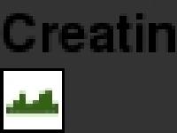 flashartist.co.uk Flash design, after effects, Flash animation london 