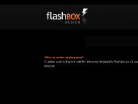 statistik för flashbox - FlashBox Design statistik för flashbox - FlashBox Design