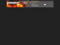 FlashBuilder.net - Build your Free Flash Website with Free Hosting, Flash SiteBuilder FlashBuilder.net - Build your Free Flash Website with Free Hosting, Flash SiteBuilder