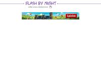 gå till webbplats gå till webbplats