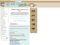  Bureau de Travail, Canape-lit, Chambre à Coucher, Chambre Jeune