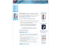 flashdemobuilder.com