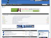 flashercommunity.com Mobiles phone | Computer Repair Online Solution flashercommunity.com Mobiles phone | Computer Repair Online Solution