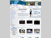  Template Memberships, Template Customization, Affiliates, FAQ's