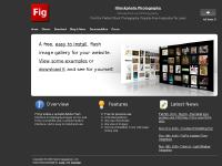 flashimagegallery.com Demos, Download, Documentation flashimagegallery.com Demos, Download, Documentation