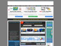 Postcode & Cities, Customize Interactive Maps, US County Maps, World Combo Maps  Postcode & Cities, Customize Interactive Maps, US County Maps, World Combo Maps