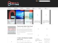 flashjourney.com flashjourney.com