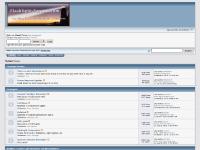 Flashlight Forums - Index Flashlight Forums - Index