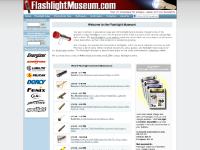 flashlightmuseum flashlightmuseum