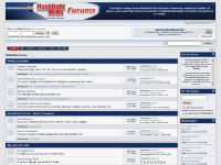 flashlightnews.net - flashlightnews flashlightnews.net - flashlightnews