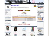 flashlinker-shop.com flashlinker-shop.com