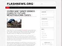 Features, Opinions, Profiles, Team Features, Opinions, Profiles, Team