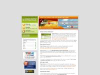 flashrelease.com we'd appreciate a donation.