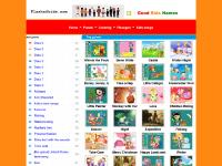 Flashs for kids:games for kids songs for kids Flashs for kids:games for kids songs for kids
