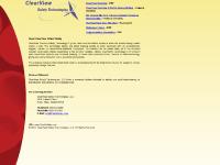 ClearView Safety Technologies, LLC ClearView Safety Technologies, LLC