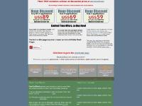 flashtexteffects.com