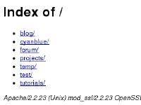 FlashVacuum uses moock flash player inspector :: v1.3.7