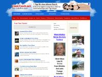 Flash tutorials - FlashVault.net