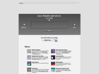 flashvortex.com flashvortex.com