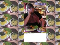 statistik för flaskfileochpotatisgratangmedbearnaisesas - FLÄSKFILÉ OCH POTATISGRATÄNG MED BEARNAISESÅS ÄR MIN FAVORITRÄTT.