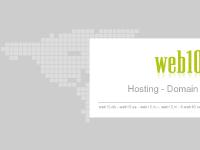 TalkActive - webhosting