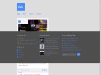  LFO Visuals, Luke Bryan – CMT Awards, Wego, Vodafone Projection Mapping