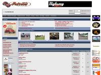 flat4ever.com VW, Volkswagen, Cox flat4ever.com VW, Volkswagen, Cox