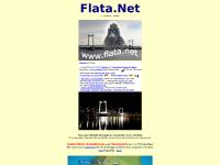  Klassbilder och klasslistor, blandade bilder, Människor runt Vattudalen, filmer