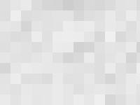 Välkommen till Flatåskyrkan i Västra Frölunda